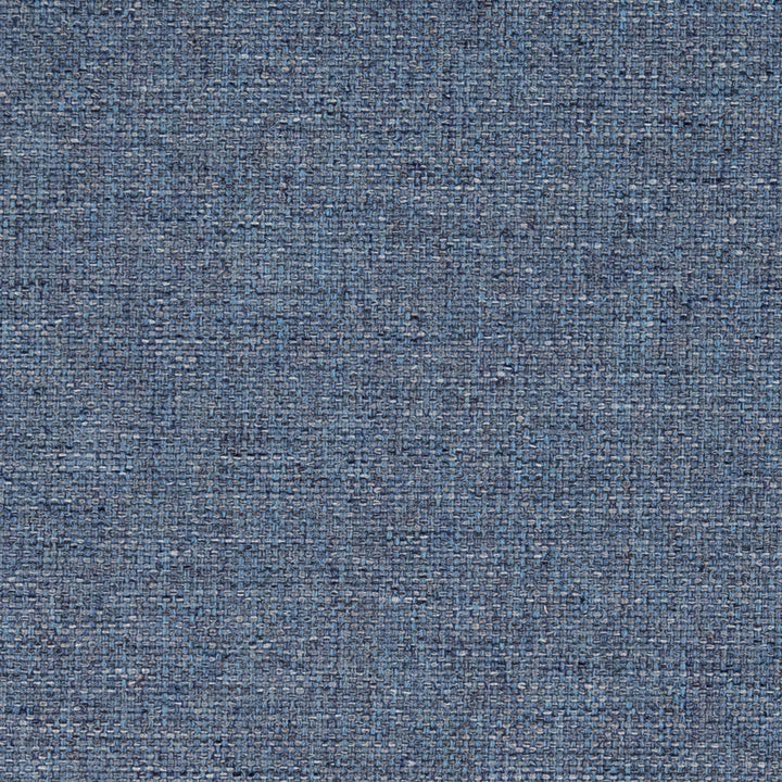 4107 Wedgewood by Charlotte Designer Fabric Decorative Durables X, Tweeds 100% Olefin Made In USA Exceeds 500,000 Wyzenbeek Rubs (Heavy Duty) No Repeat 54 Inches - Swanky Fabrics -