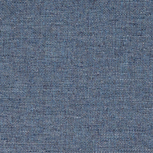 Charlotte Fabric 4107 Wedgewood