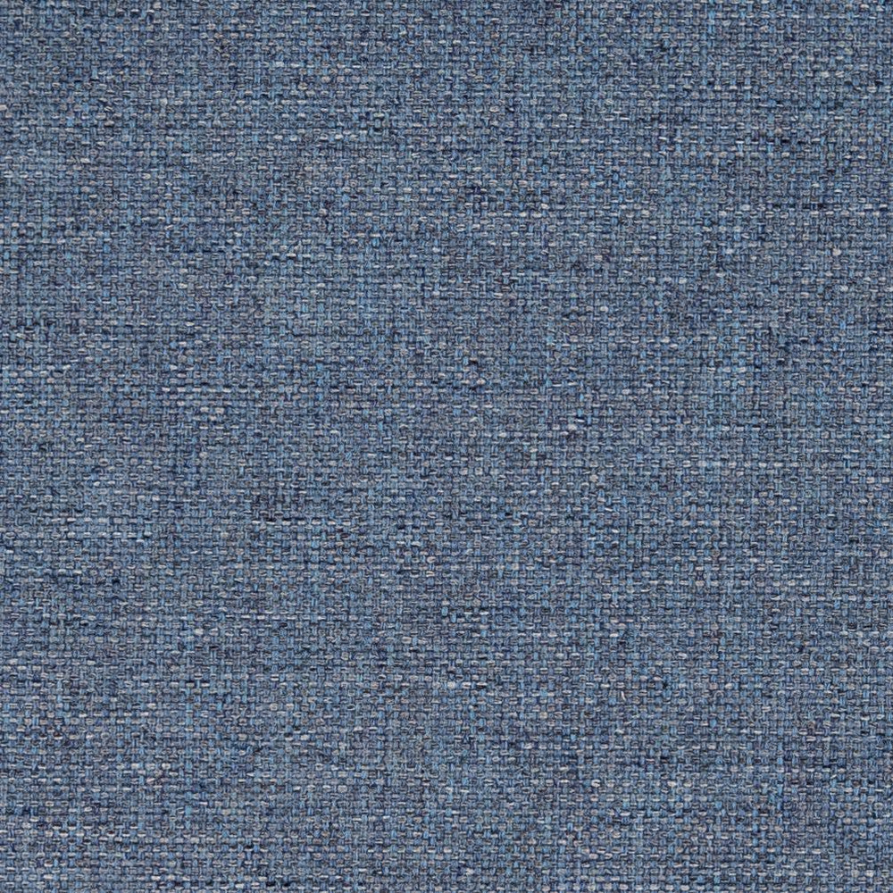 4107 Wedgewood by Charlotte Designer Fabric Decorative Durables X, Tweeds 100% Olefin Made In USA Exceeds 500,000 Wyzenbeek Rubs (Heavy Duty) </p><p>Repeat: 54 Inches - Swanky Fabrics -