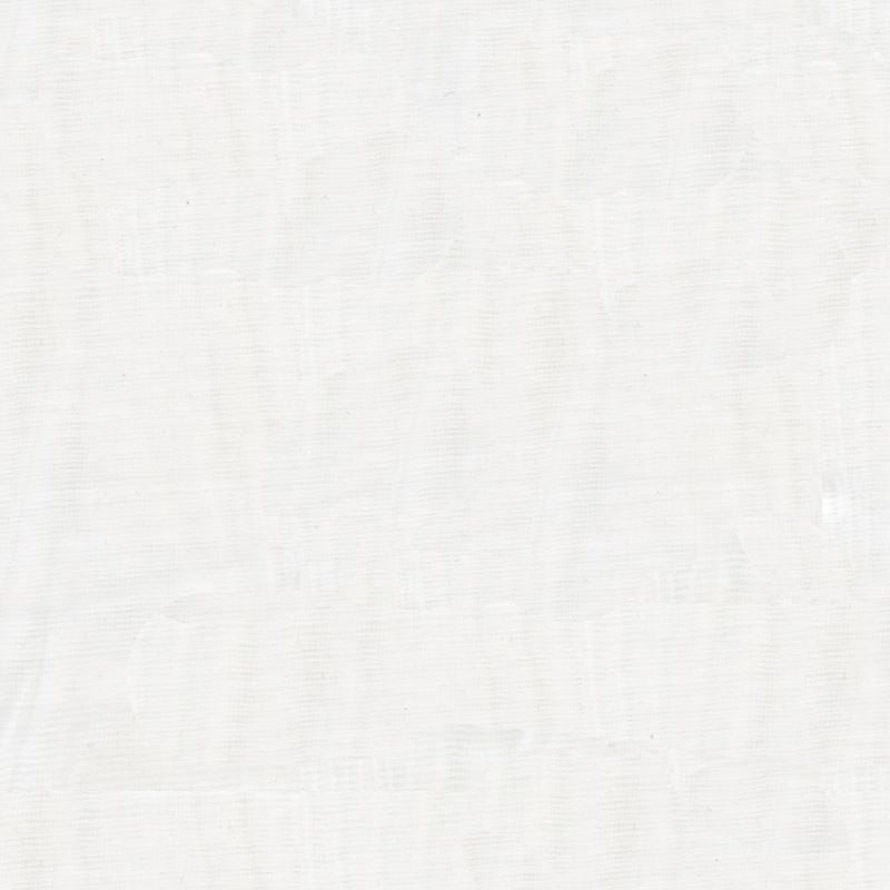 4108.1 by Kravet Basics Designer Fabric in our sample Polyester 100% Turkey See Sample Horizontal: See Sample and Vertical: See Sample 118 inches - Swanky Fabrics -