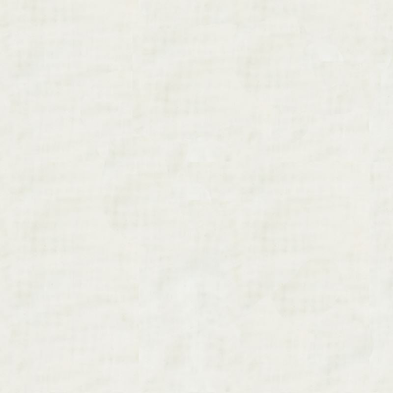 4108.101 by Kravet Basics Designer Fabric in our sample Polyester 100% Turkey See Sample Horizontal: See Sample and Vertical: See Sample 118 inches - Swanky Fabrics -