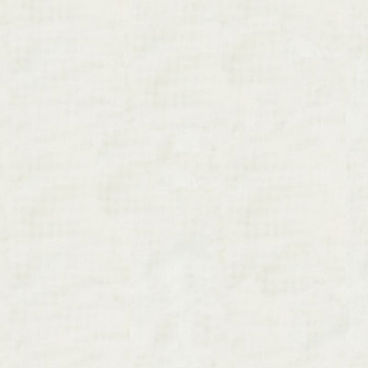 4108.101 by Kravet Basics Designer Fabric in our sample Polyester 100% Turkey See Sample Horizontal: See Sample and Vertical: See Sample 118 inches - Swanky Fabrics -