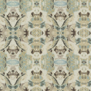 PKL Studio Fabric Od Sea Vision Dusk 410812