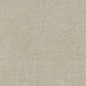 Performance Fabric Perf Mixology Twine 410830