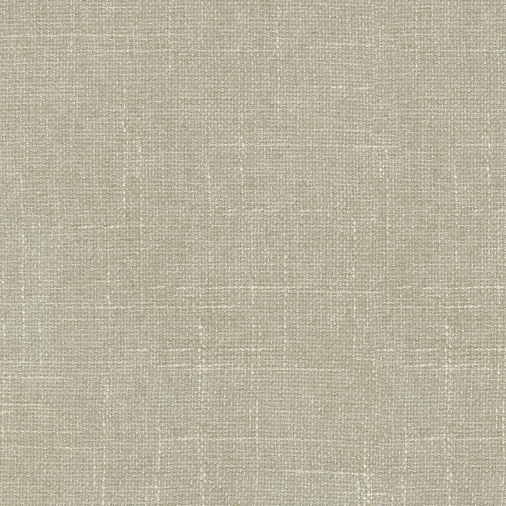 Perf Mixology Twine 410830 by Performance Designer Fabric - Base:80% Polyester 20% Viscose Back:100% Acrylic needlpunch/coating CHINA 51000 Horizontal: 0 and Vertical: 0 54 - Swanky Fabrics -