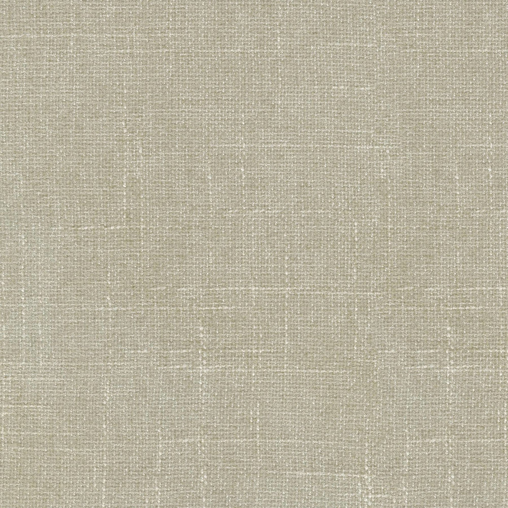 Perf Mixology Twine 410830 by Performance Designer Fabric - Base:80% Polyester 20% Viscose Back:100% Acrylic needlpunch/coating CHINA 51000 Horizontal: 0 and Vertical: 0 54 - Swanky Fabrics -