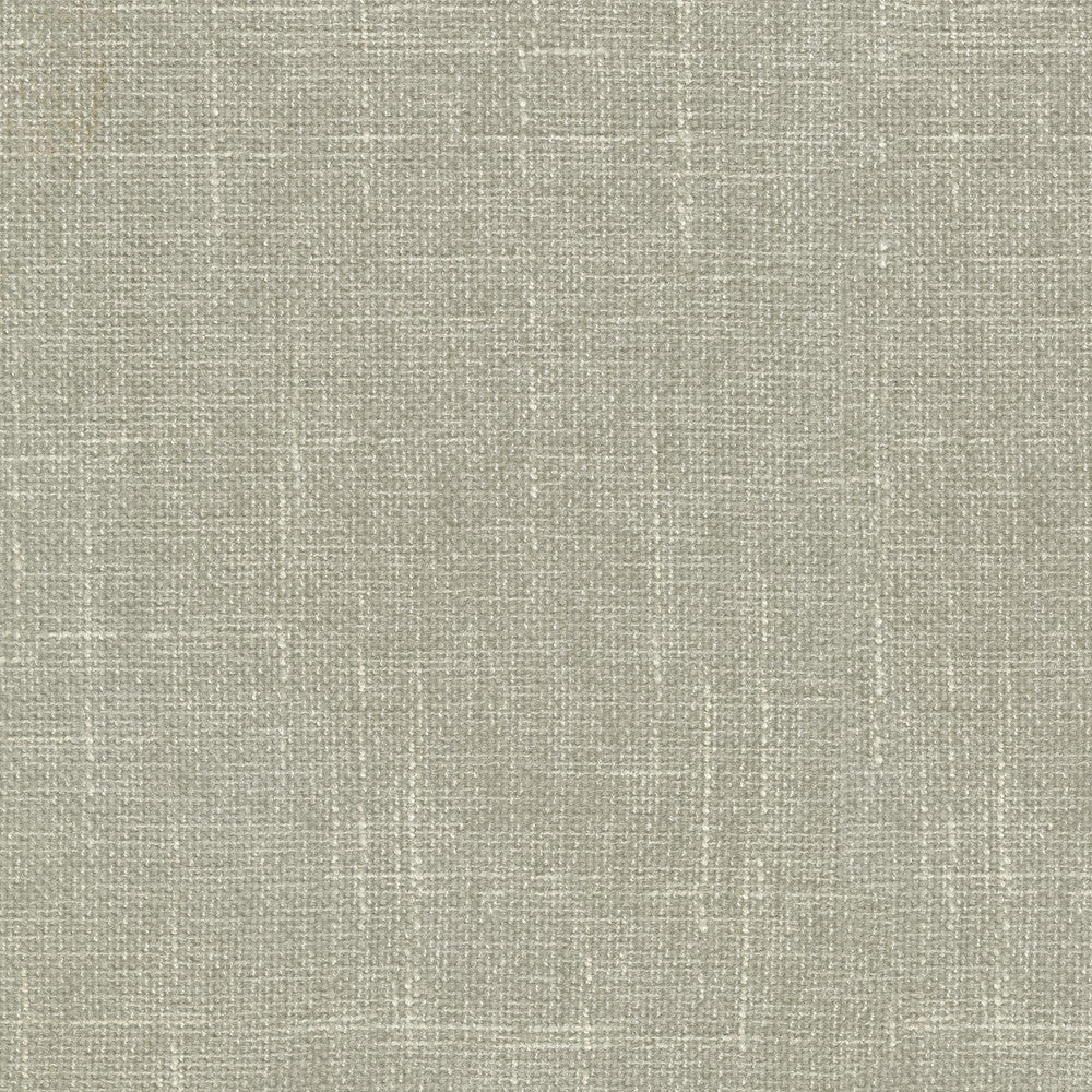 Perf Mixology Steam 410831 by Performance Designer Fabric - Base:80% Polyester 20% Viscose Back:100% Acrylic needlpunch/coating CHINA 51000 Horizontal: 0 and Vertical: 0 54 - Swanky Fabrics -