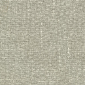 Performance Fabric Perf Mixology Steam 410831