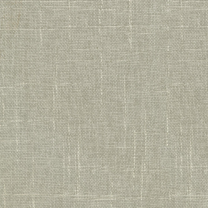 Perf Mixology Steam 410831 by Performance Designer Fabric - Base:80% Polyester 20% Viscose Back:100% Acrylic needlpunch/coating CHINA 51000 Horizontal: 0 and Vertical: 0 54 - Swanky Fabrics -