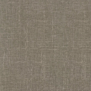 Performance Fabric Perf Mixology Sterling 410833