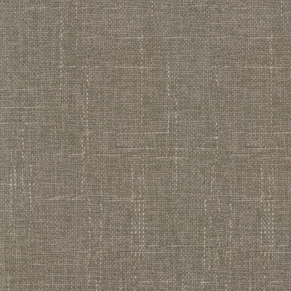 Perf Mixology Sterling 410833 by Performance Designer Fabric - Base:80% Polyester 20% Viscose Back:100% Acrylic needlpunch/coating CHINA 51000 Horizontal: 0 and Vertical: 0 54 - Swanky Fabrics -
