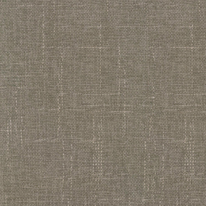Perf Mixology Sterling 410833 by Performance Designer Fabric - Base:80% Polyester 20% Viscose Back:100% Acrylic needlpunch/coating CHINA 51000 Horizontal: 0 and Vertical: 0 54 - Swanky Fabrics -