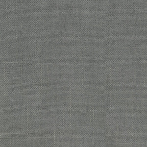 Performance Fabric Perf Mixology Slate 410834