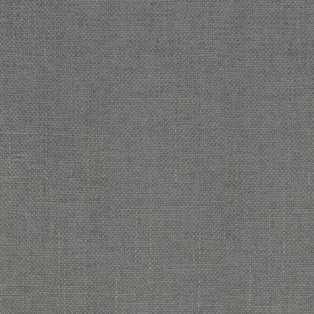 Perf Mixology Slate 410834 by Performance Designer Fabric - Base:80% Polyester 20% Viscose Back:100% Acrylic needlpunch/coating CHINA 51000 Horizontal: 0 and Vertical: 0 54 - Swanky Fabrics -