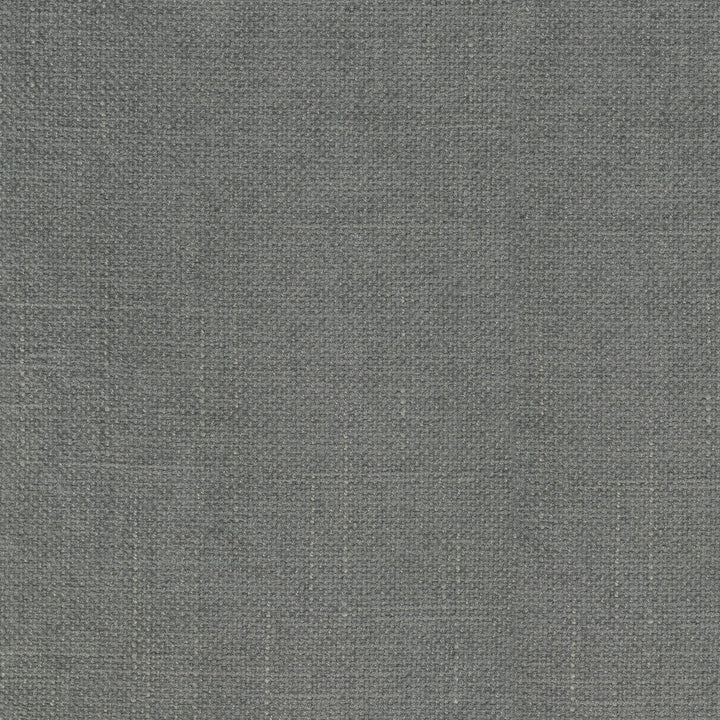Perf Mixology Slate 410834 by Performance Designer Fabric - Base:80% Polyester 20% Viscose Back:100% Acrylic needlpunch/coating CHINA 51000 Horizontal: 0 and Vertical: 0 54 - Swanky Fabrics -
