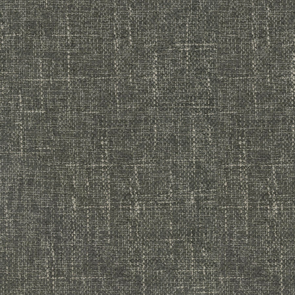 Perf Mixology Granite 410835 by Performance Designer Fabric - Base:80% Polyester 20% Viscose Back:100% Acrylic needlpunch/coating CHINA 51000 Horizontal: 0 and Vertical: 0 54 - Swanky Fabrics -