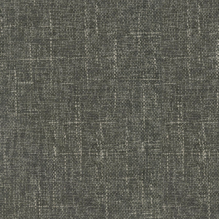 Perf Mixology Granite 410835 by Performance Designer Fabric - Base:80% Polyester 20% Viscose Back:100% Acrylic needlpunch/coating CHINA 51000 Horizontal: 0 and Vertical: 0 54 - Swanky Fabrics -