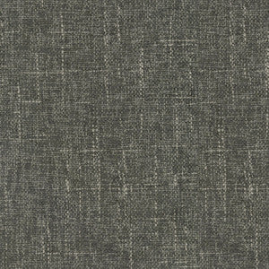 Performance Fabric Perf Mixology Granite 410835