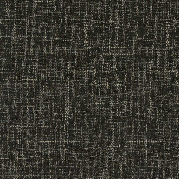 Perf Mixology Onyx 410836 by Performance Designer Fabric - Base:80% Polyester 20% Viscose Back:100% Acrylic needlpunch/coating CHINA 51000 Horizontal: 0 and Vertical: 0 54 - Swanky Fabrics -