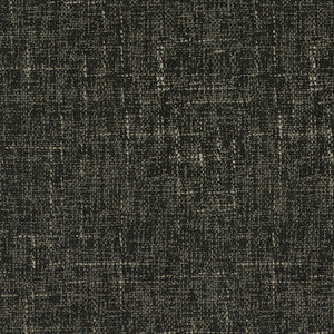 Performance Fabric Perf Mixology Onyx 410836