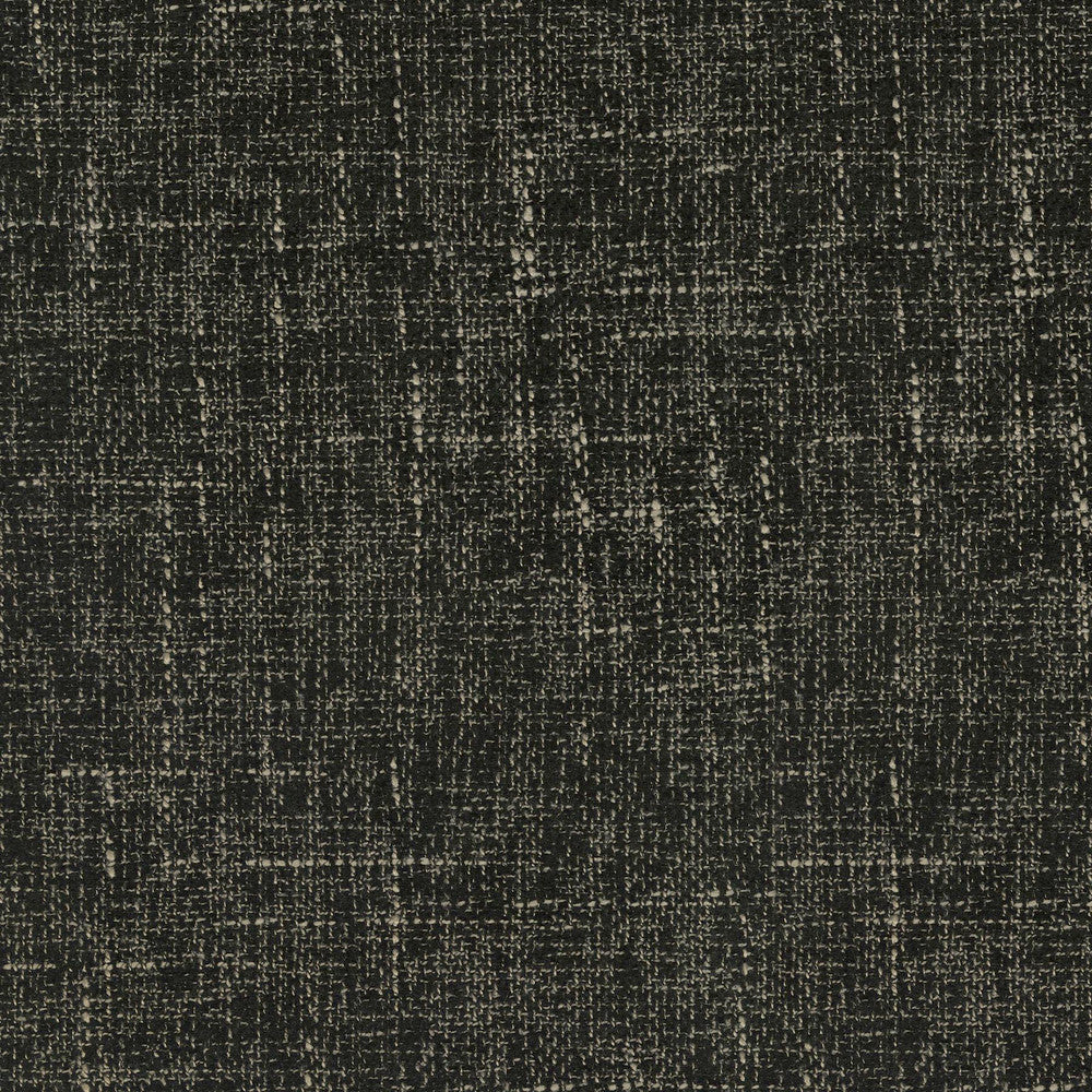 Perf Mixology Onyx 410836 by Performance Designer Fabric - Base:80% Polyester 20% Viscose Back:100% Acrylic needlpunch/coating CHINA 51000 Horizontal: 0 and Vertical: 0 54 - Swanky Fabrics -