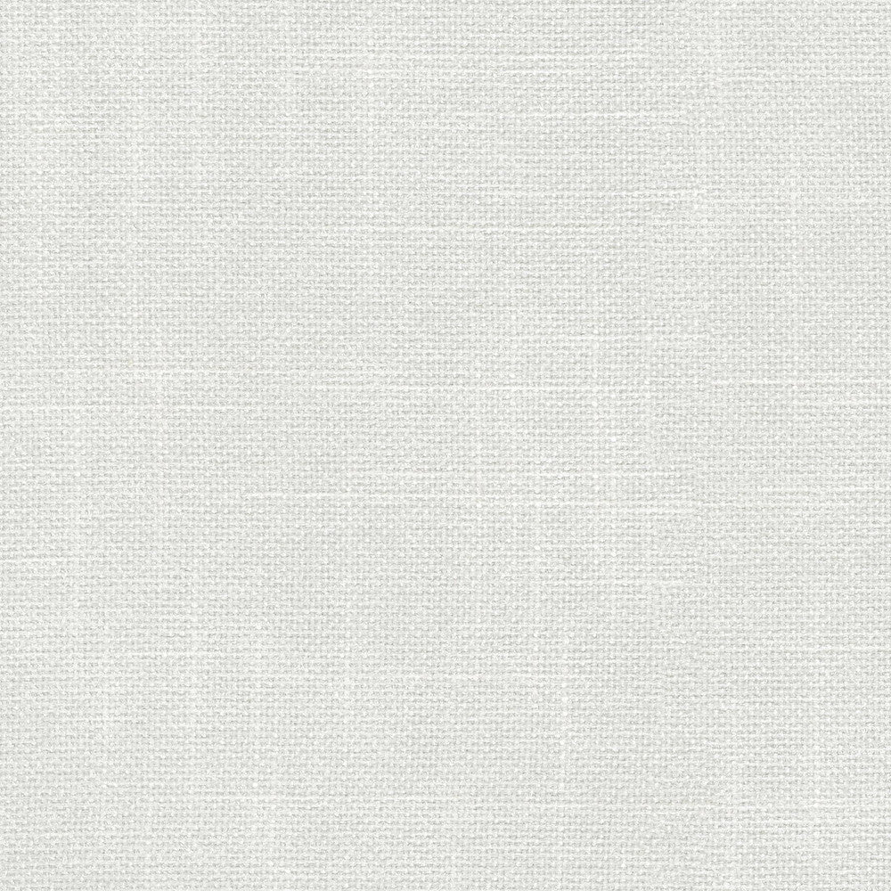 Perf Mixology White 410837 by Performance Designer Fabric - Base:80% Polyester 20% Viscose Back:100% Acrylic needlpunch/coating CHINA 51000 Horizontal: 0 and Vertical: 0 54 - Swanky Fabrics -