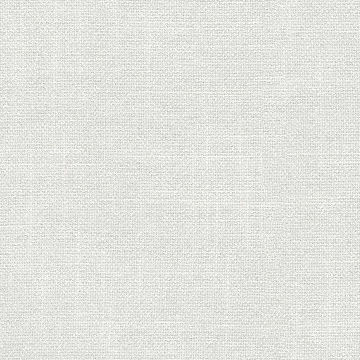 Perf Mixology White 410837 by Performance Designer Fabric - Base:80% Polyester 20% Viscose Back:100% Acrylic needlpunch/coating CHINA 51000 Horizontal: 0 and Vertical: 0 54 - Swanky Fabrics -