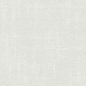 Performance Fabric Perf Mixology White 410837