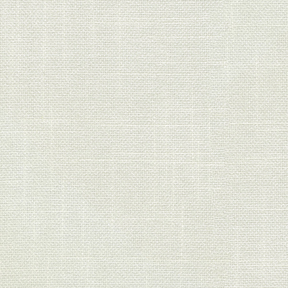 Perf Mixology Foam 410838 by Performance Designer Fabric - Base:80% Polyester 20% Viscose Back:100% Acrylic needlpunch/coating CHINA 51000 Horizontal: 0 and Vertical: 0 54 - Swanky Fabrics -