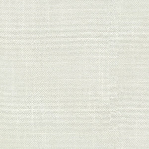 Performance Fabric Perf Mixology Foam 410838