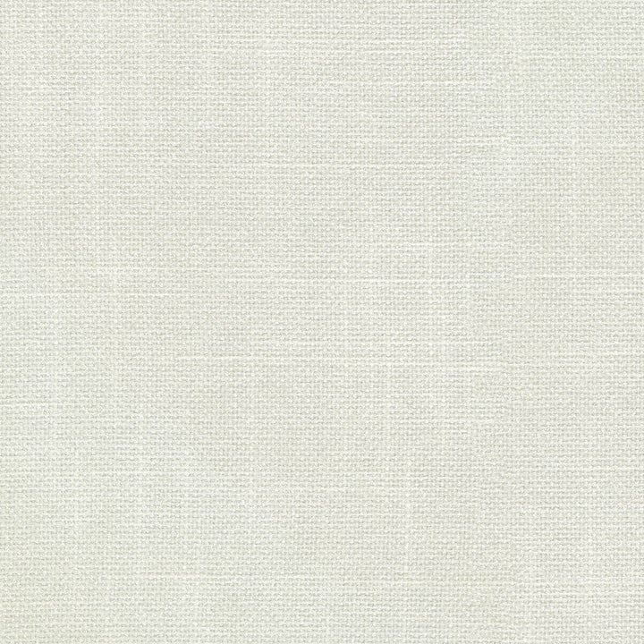 Perf Mixology Foam 410838 by Performance Designer Fabric - Base:80% Polyester 20% Viscose Back:100% Acrylic needlpunch/coating CHINA 51000 Horizontal: 0 and Vertical: 0 54 - Swanky Fabrics -