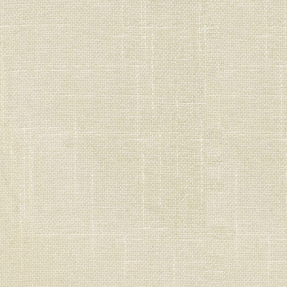 Perf Mixology Crystal 410839 by Performance Designer Fabric - Base:80% Polyester 20% Viscose Back:100% Acrylic needlpunch/coating CHINA 51000 Horizontal: 0 and Vertical: 0 54 - Swanky Fabrics -