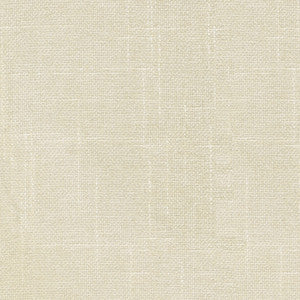 Performance Fabric Perf Mixology Crystal 410839