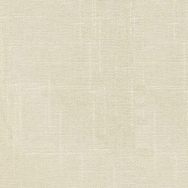 Perf Mixology Crystal 410839 by Performance Designer Fabric - Base:80% Polyester 20% Viscose Back:100% Acrylic needlpunch/coating CHINA 51000 Horizontal: 0 and Vertical: 0 54 - Swanky Fabrics -