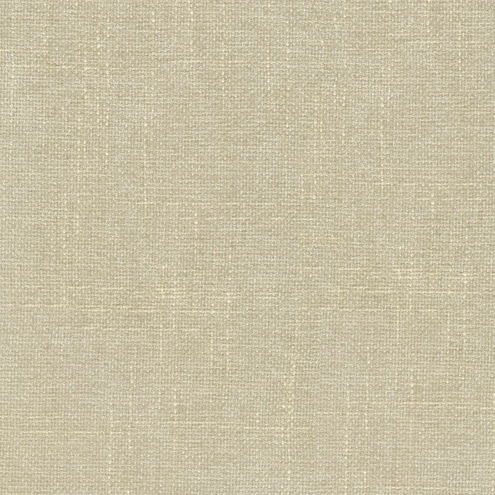 Perf Mixology Parchment 410840 by Performance Designer Fabric - Base:80% Polyester 20% Viscose Back:100% Acrylic needlpunch/coating CHINA 51000 Horizontal: 0 and Vertical: 0 54 - Swanky Fabrics -