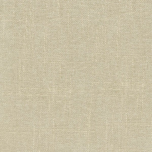 Performance Fabric Perf Mixology Parchment 410840