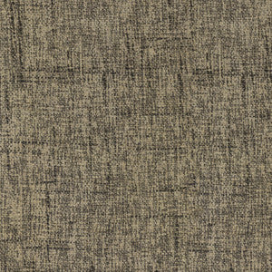 Performance Fabric Perf Mixology Newsprint 410841