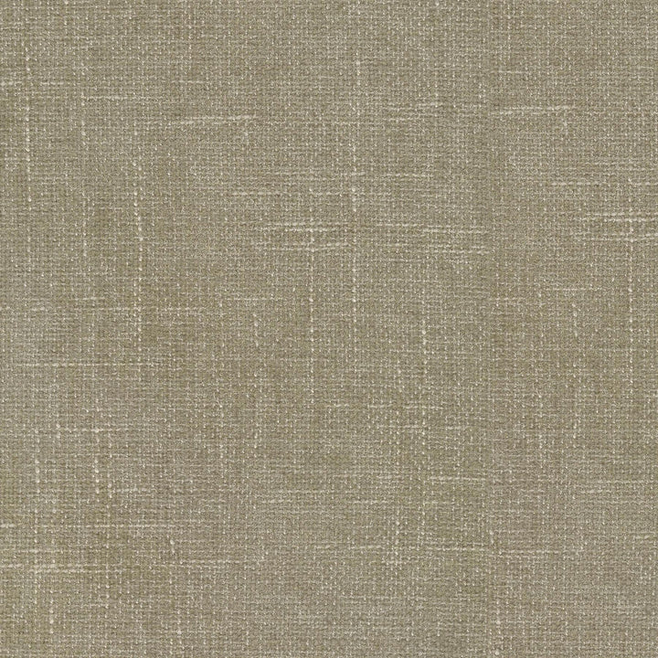 Perf Mixology Linen 410842 by Performance Designer Fabric - Base:80% Polyester 20% Viscose Back:100% Acrylic needlpunch/coating CHINA 51000 Horizontal: 0 and Vertical: 0 54 - Swanky Fabrics -