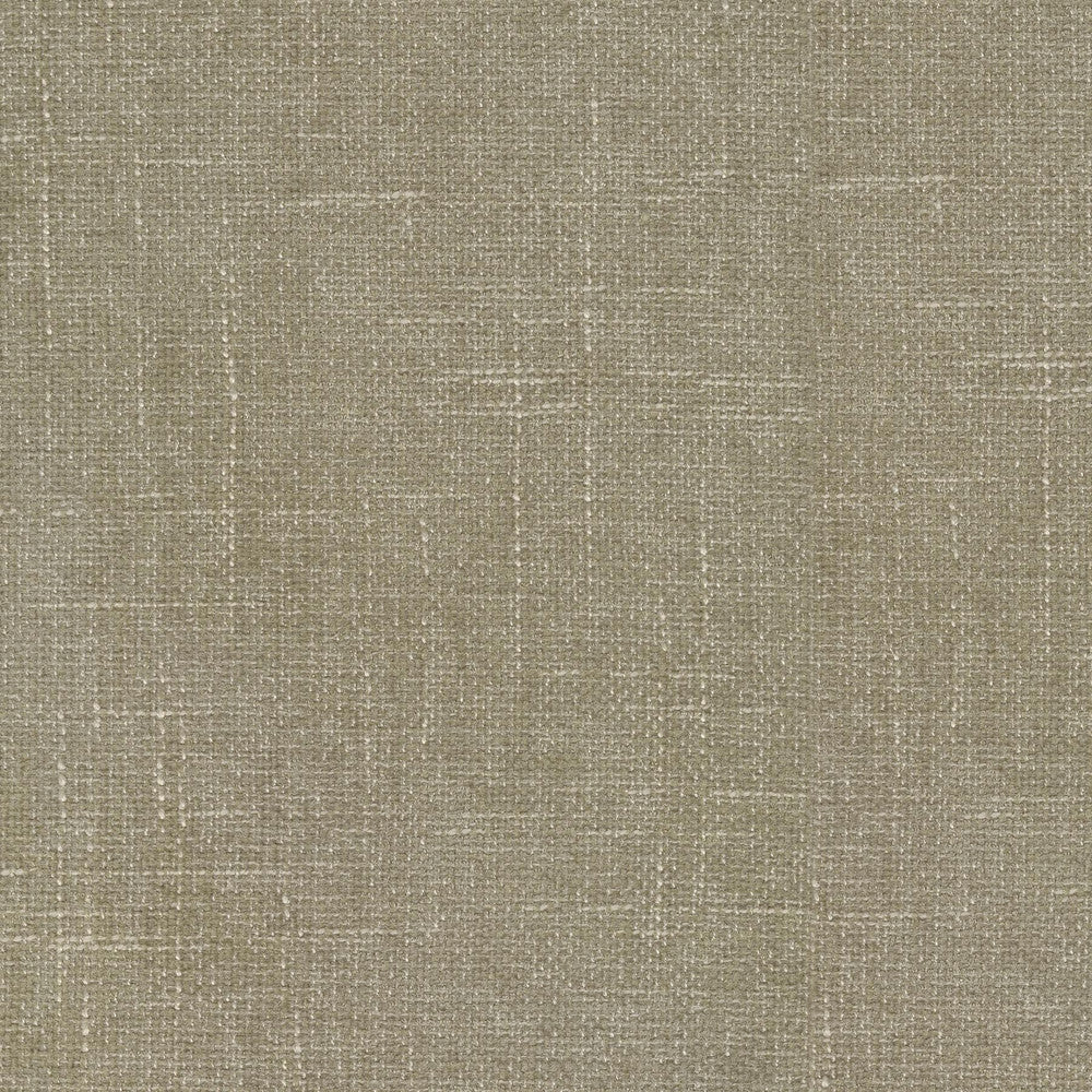 Perf Mixology Linen 410842 by Performance Designer Fabric - Base:80% Polyester 20% Viscose Back:100% Acrylic needlpunch/coating CHINA 51000 Horizontal: 0 and Vertical: 0 54 - Swanky Fabrics -