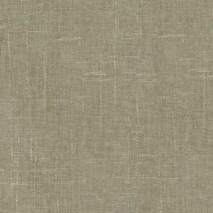 Performance Fabric Perf Mixology Linen 410842