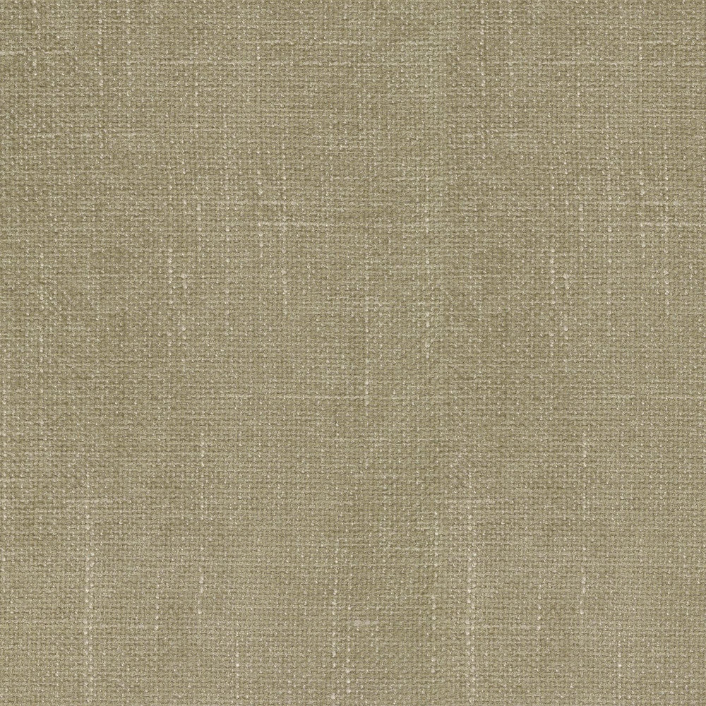 Perf Mixology Grain 410843 by Performance Designer Fabric - Base:80% Polyester 20% Viscose Back:100% Acrylic needlpunch/coating CHINA 51000 Horizontal: 0 and Vertical: 0 54 - Swanky Fabrics -