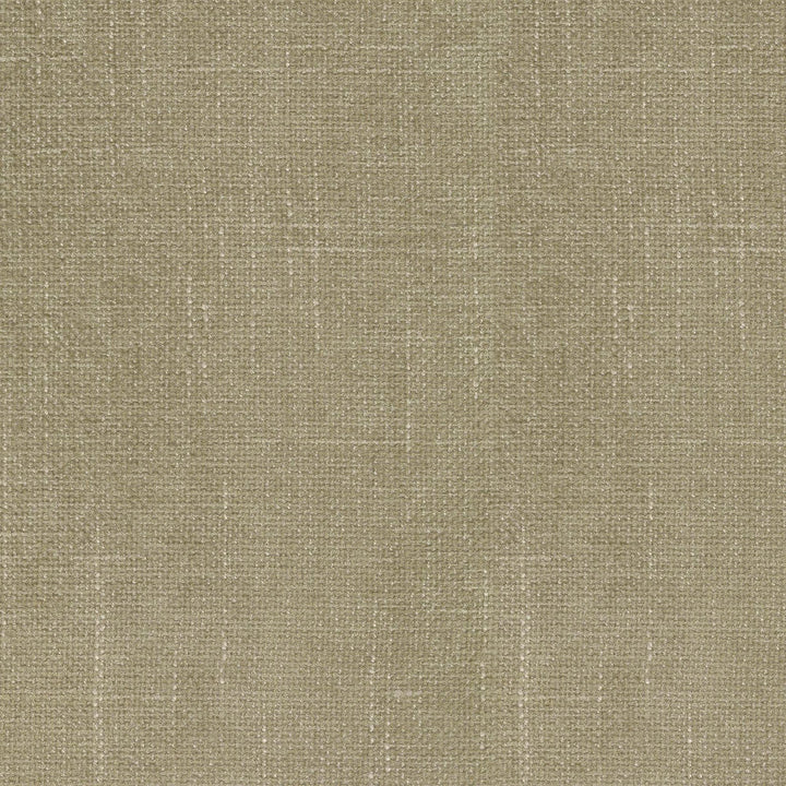 Perf Mixology Grain 410843 by Performance Designer Fabric - Base:80% Polyester 20% Viscose Back:100% Acrylic needlpunch/coating CHINA 51000 Horizontal: 0 and Vertical: 0 54 - Swanky Fabrics -