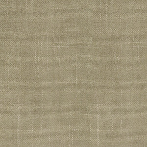 Performance Fabric Perf Mixology Grain 410843