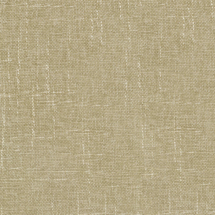Perf Mixology Rattan 410844 by Performance Designer Fabric - Base:80% Polyester 20% Viscose Back:100% Acrylic needlpunch/coating CHINA 51000 Horizontal: 0 and Vertical: 0 54 - Swanky Fabrics -