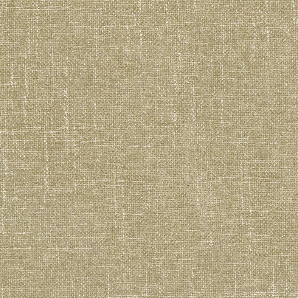 Perf Mixology Rattan 410844 by Performance Designer Fabric - Base:80% Polyester 20% Viscose Back:100% Acrylic needlpunch/coating CHINA 51000 Horizontal: 0 and Vertical: 0 54 - Swanky Fabrics -