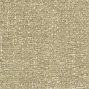 Performance Fabric Perf Mixology Rattan 410844