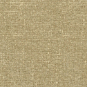 Performance Fabric Perf Mixology Wheat 410845