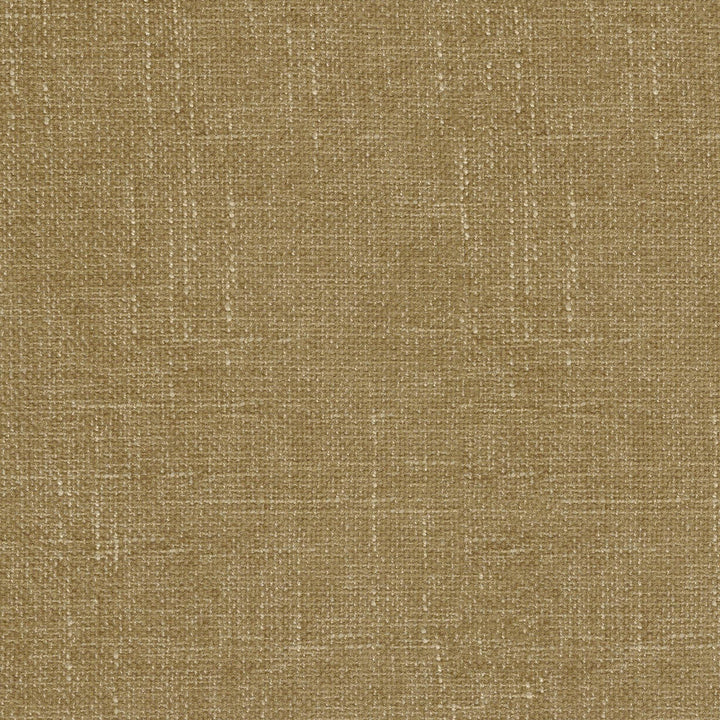 Perf Mixology Golden 410846 by Performance Designer Fabric - Base:80% Polyester 20% Viscose Back:100% Acrylic needlpunch/coating CHINA 51000 Horizontal: 0 and Vertical: 0 54 - Swanky Fabrics -