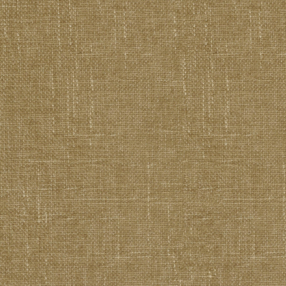 Perf Mixology Golden 410846 by Performance Designer Fabric - Base:80% Polyester 20% Viscose Back:100% Acrylic needlpunch/coating CHINA 51000 Horizontal: 0 and Vertical: 0 54 - Swanky Fabrics -