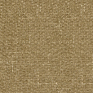 Performance Fabric Perf Mixology Golden 410846